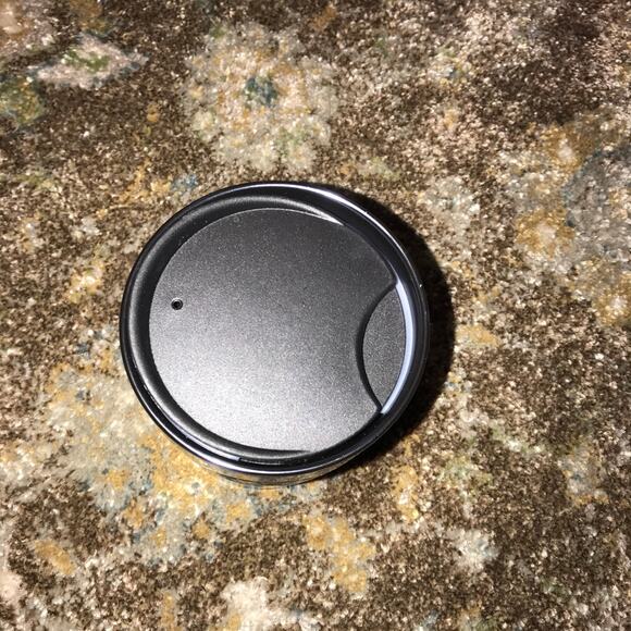 NWT Starbucks Ceramic Tumbler - Picture 2 of 3